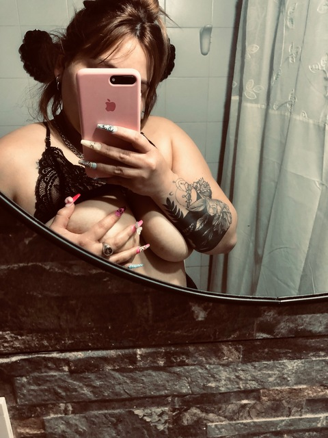 Leaked labichotaaaaaaa header onlyfans leaked