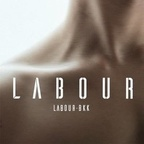 Leaked labourbkk onlyfans leaked