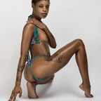 Leaked laced_luv onlyfans leaked