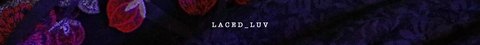 Leaked laced_luv header onlyfans leaked