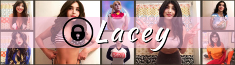 Leaked lacey_m2f header onlyfans leaked
