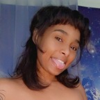 Leaked laceylala onlyfans leaked