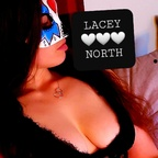 Leaked laceynorth onlyfans leaked