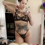 Leaked laceyxm onlyfans leaked
