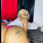 Leaked lachanel1321 onlyfans leaked