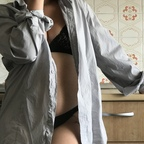 Leaked laciezanaaa onlyfans leaked