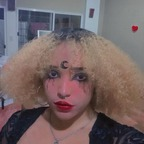 Leaked lacolocha.02 onlyfans leaked