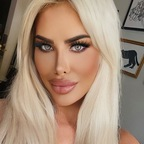 Leaked lacychiffon onlyfans leaked