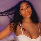 Leaked ladulcethoney onlyfans leaked