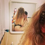 Leaked laduplagalactica onlyfans leaked