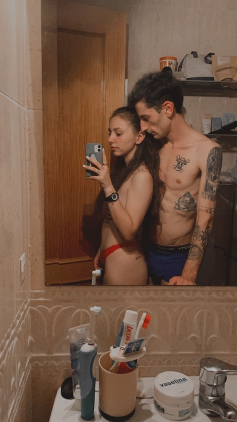 Leaked laduplagalactica header onlyfans leaked