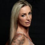 Leaked lady_blondie onlyfans leaked