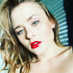 Leaked lady_falcon onlyfans leaked