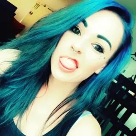 Leaked lady_t_mae header onlyfans leaked