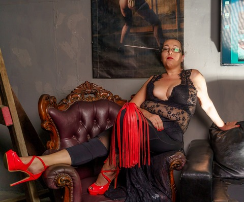 Leaked lady_z.il header onlyfans leaked