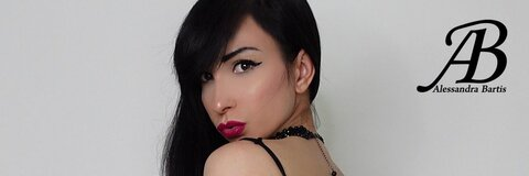 ladyalessandrab OnlyFans - Free Access to 627 Videos & 2915 Photos Onlyfans Free Access