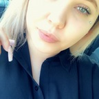 Leaked ladybandzfee123 onlyfans leaked