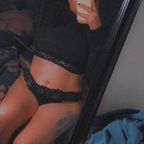 Leaked ladyblake79 onlyfans leaked