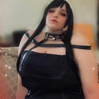 Leaked ladybobah onlyfans leaked