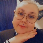 Leaked ladybow onlyfans leaked