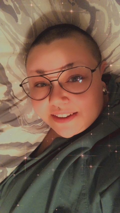 Leaked ladybow header onlyfans leaked