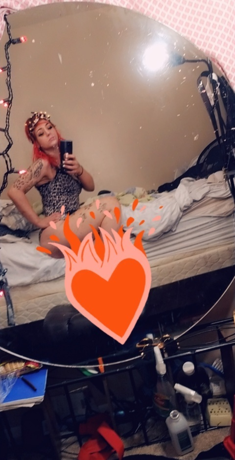 Leaked ladycehustle header onlyfans leaked