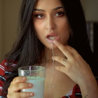 Leaked ladychrist onlyfans leaked