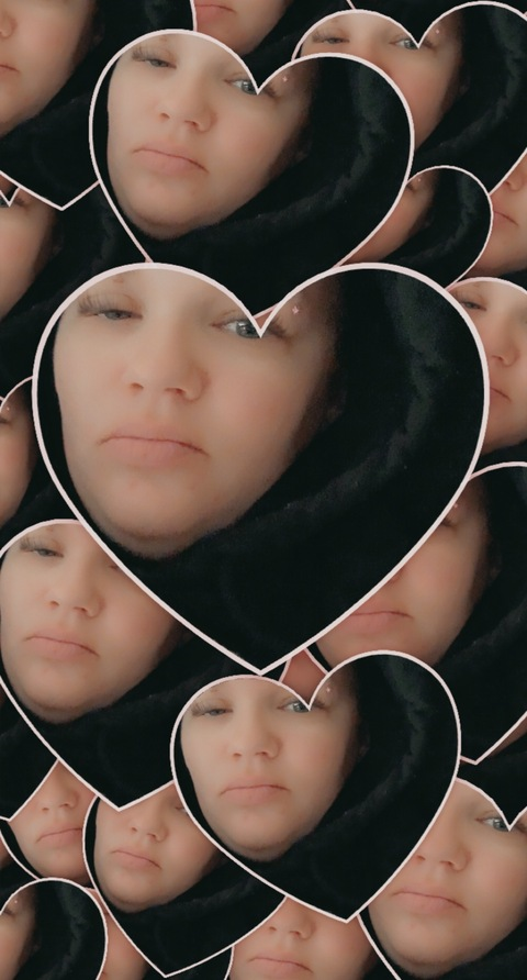 Leaked ladyd852003 header onlyfans leaked