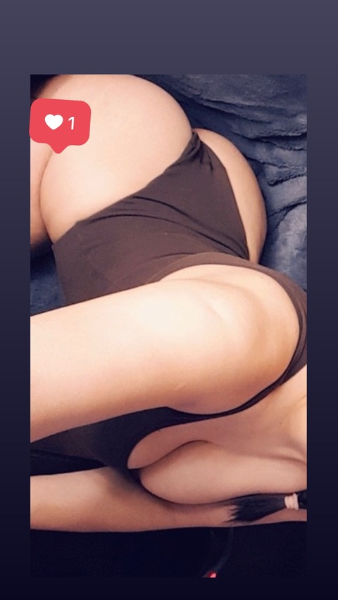 Leaked ladydeea header onlyfans leaked