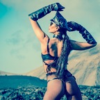 Leaked ladyelectradominatrix onlyfans leaked