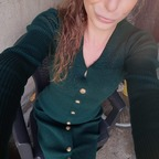 Leaked ladyjofficial onlyfans leaked