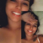 Leaked ladyliz_69 onlyfans leaked