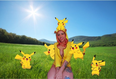 ladynala OnlyFans - Free Access to 186 Videos & 702 Photos Onlyfans Free Access