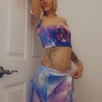 Leaked ladyofchaos1517 onlyfans leaked