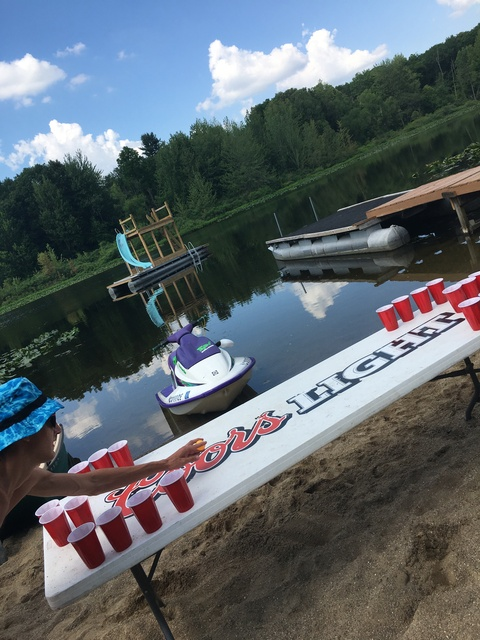 Leaked ladyofchaos1517 header onlyfans leaked