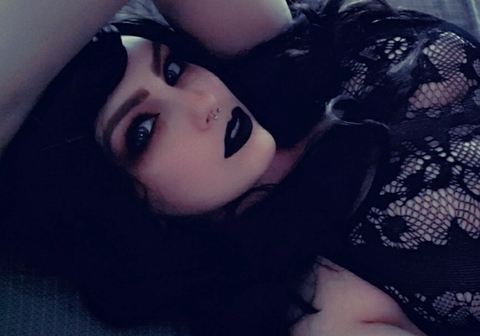 Leaked ladyplumeria header onlyfans leaked