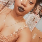 Leaked ladyskelabra onlyfans leaked