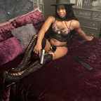 Leaked ladyvamplove onlyfans leaked