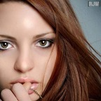 Leaked ladyvland onlyfans leaked