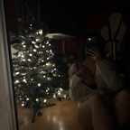 Leaked ladyy5tkaaa onlyfans leaked