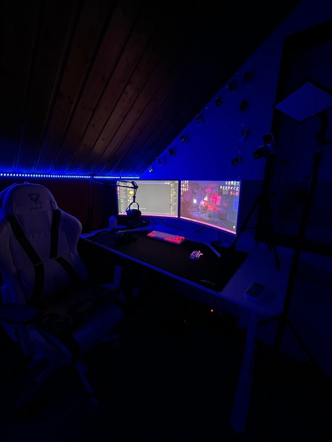 Leaked ladyy5tkaaa header onlyfans leaked