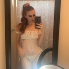 Leaked ladyyyy_renee onlyfans leaked