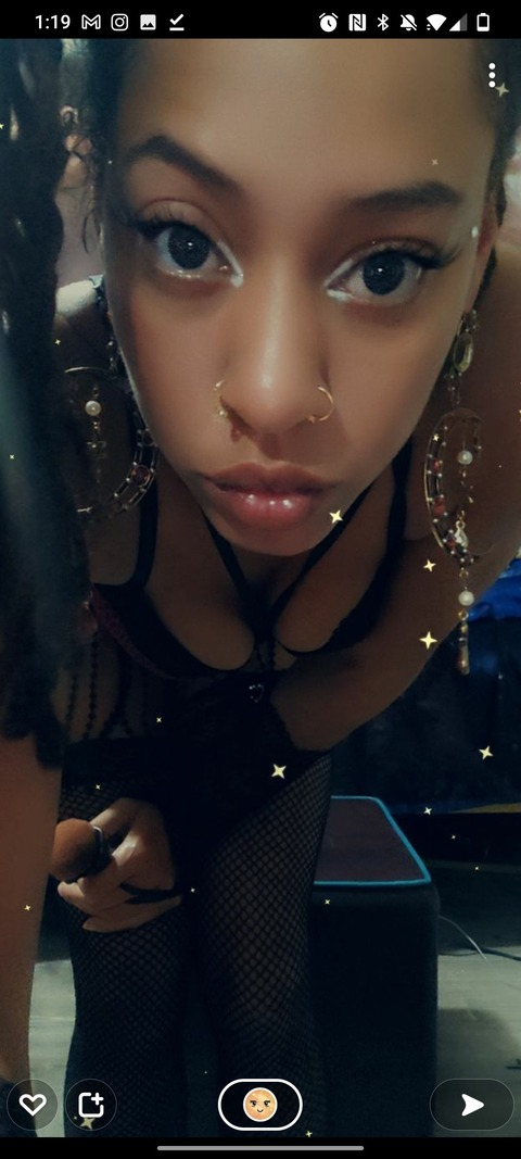 Leaked laeluv13333 header onlyfans leaked