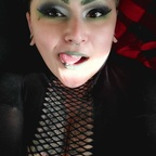 Leaked lafreakindorable onlyfans leaked