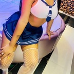 Leaked lafresababy onlyfans leaked
