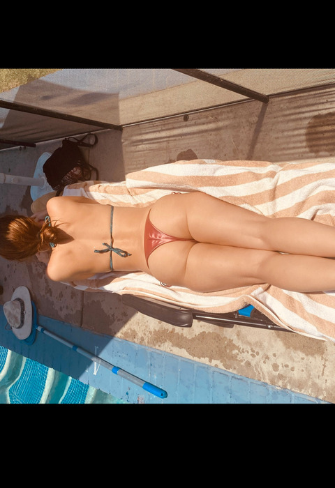 Leaked lahotwifefree header onlyfans leaked