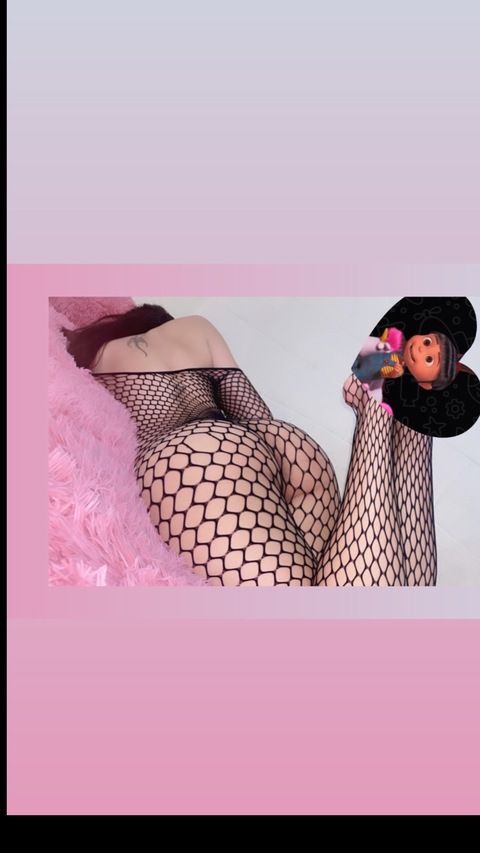 Leaked laila.zorrita header onlyfans leaked