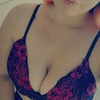 Leaked lailaalaniz onlyfans leaked