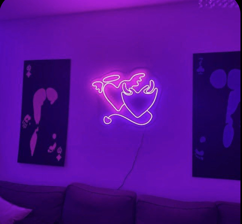 Leaked lajennnyyy header onlyfans leaked