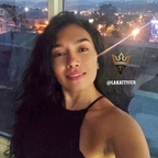 Leaked lakattyfer onlyfans leaked